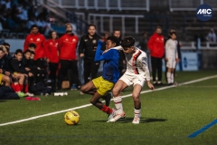 Torneig Nord 2023