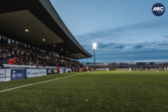 Torneig Nord 2023
