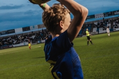 Torneig Nord 2023
