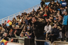 Torneig Nord 2023
