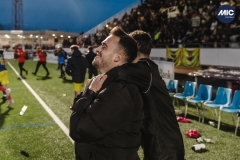 Torneig Nord 2023
