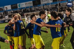 Torneig Nord 2023