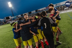 Torneig Nord 2023