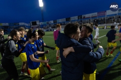 Torneig Nord 2023