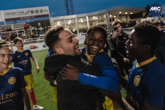 Torneig Nord 2023