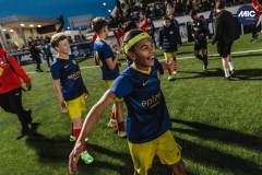 Torneig Nord 2023