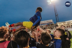 Torneig Nord 2023