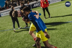 Torneig Nord 2023