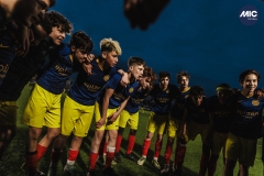 Torneig Nord 2023