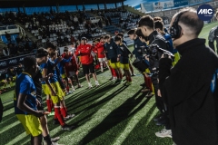 Torneig Nord 2023