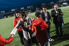 Torneig Nord 2023