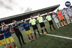 Torneig Nord 2023