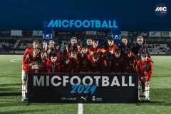 Torneig Nord 2023