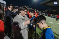 Torneig Nord 2023