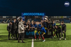 Torneig Nord 2023