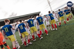 Torneig Nord 2023