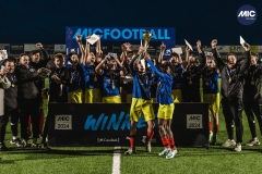 Torneig Nord 2023