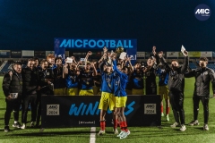 Torneig Nord 2023