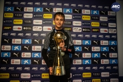 MIC24_U13_ACM_AND_DS-35
