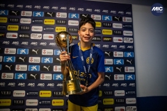 MIC24_U13_ACM_AND_DS-36