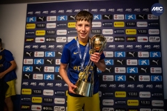 MIC24_U13_ACM_AND_DS-37