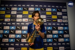 MIC24_U13_ACM_AND_DS-42