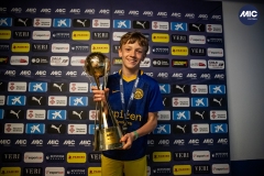 MIC24_U13_ACM_AND_DS-47