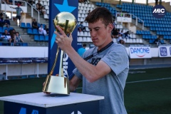 MIC22_U13_VAL_OM_AG_1