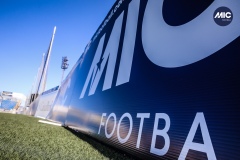 MIC22_U13_VAL_OM_AG_10