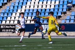 MIC22_U13_VAL_OM_AG_11