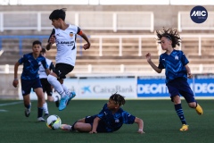 MIC22_U13_VAL_OM_AG_12