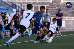 MIC22_U13_VAL_OM_AG_13