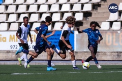 MIC22_U13_VAL_OM_AG_14