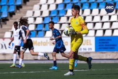 MIC22_U13_VAL_OM_AG_15