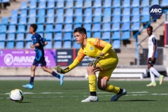 MIC22_U13_VAL_OM_AG_16