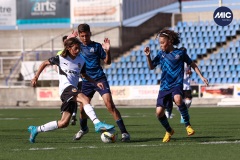 MIC22_U13_VAL_OM_AG_17