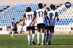 MIC22_U13_VAL_OM_AG_18