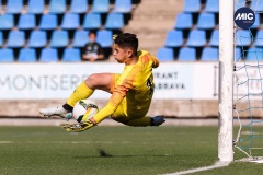 MIC22_U13_VAL_OM_AG_19