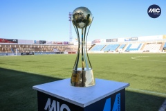 MIC22_U13_VAL_OM_AG_2