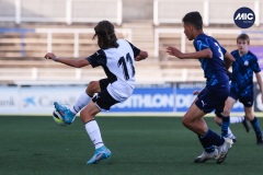 MIC22_U13_VAL_OM_AG_20