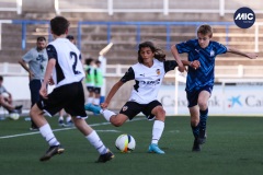 MIC22_U13_VAL_OM_AG_21