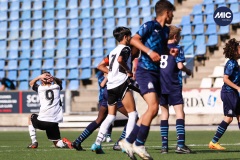 MIC22_U13_VAL_OM_AG_22