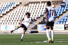 MIC22_U13_VAL_OM_AG_23