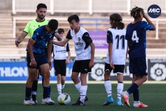 MIC22_U13_VAL_OM_AG_24