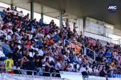 MIC22_U13_VAL_OM_AG_25