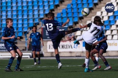 MIC22_U13_VAL_OM_AG_26