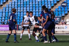 MIC22_U13_VAL_OM_AG_27