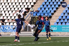 MIC22_U13_VAL_OM_AG_28