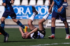 MIC22_U13_VAL_OM_AG_29