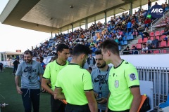 MIC22_U13_VAL_OM_AG_3